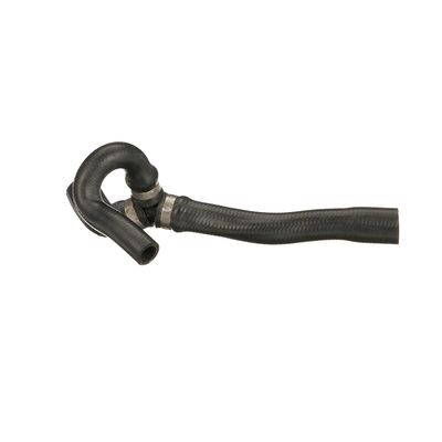 HEIZUNGSSCHLAUCH GATES 022425 14