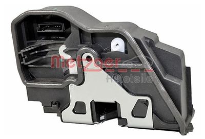 TüRSCHLOSS METZGER AUTOTEILE 2314118 1