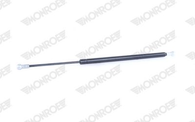 GASFEDER KOFFER-/LADERAUM MONROE ML6224 2