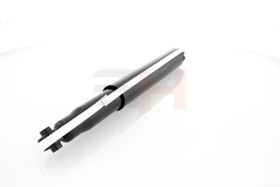 AMORTIZOR GH GH332593 42