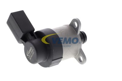REGELVENTIL KRAFTSTOFFMENGE (COMMON-RAIL-SYSTEM) VEMO V10110853 31