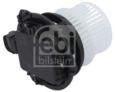 Kabineblæser FEBI BILSTEIN 1005680
