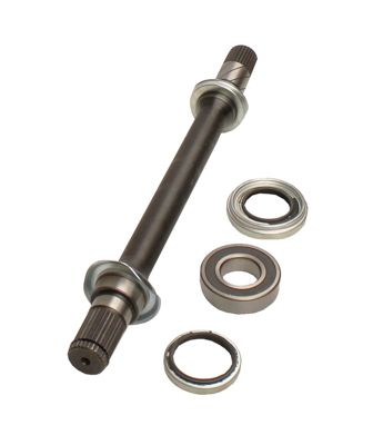 Hnací hřídel MAXGEAR 49-2417