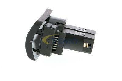 COMUTATOR FAR VEMO V10730011 26