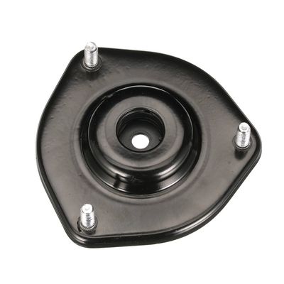 RULMENT SARCINA SUPORT ARC GATES SUS1306 53