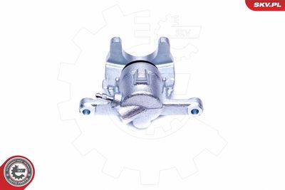 Brake Caliper 44SKV132