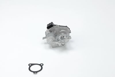 SUPAPA EGR CONTINENTAL/VDO 2803601030302 1