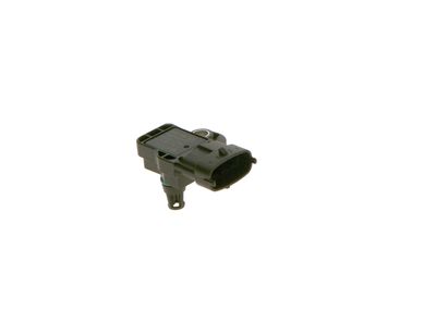 SENSOR ÖLTEMPERATUR/-DRUCK BOSCH 0261230473 25