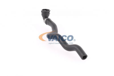 FURTUN RADIATOR VAICO V203886 11