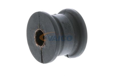 BUCSA BARA STABILIZATOARE VAICO V302299 18