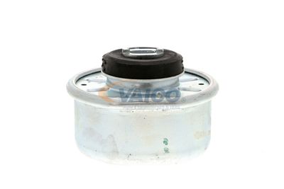 LAGERUNG MOTOR VAICO V101324 11