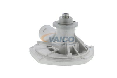 POMPă DE APă RăCIRE MOTOR VAICO V4050050 21