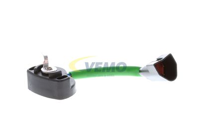 SENSOR DROSSELKLAPPENSTELLUNG VEMO V25721037 57