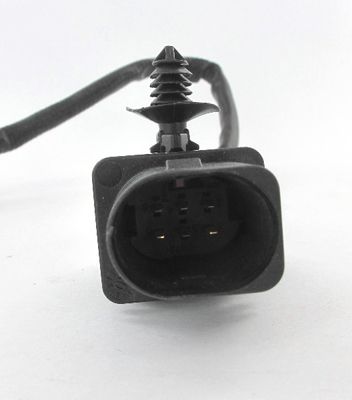 SONDA LAMBDA LUCAS LEB5353 1