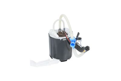 KRAFTSTOFF-FöRDEREINHEIT CONTINENTAL/VDO 2803580107302 12