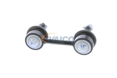 BRAT/BIELETA SUSPENSIE STABILIZATOR VAICO V249653 27