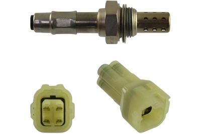Kavo Parts Lambda jutiklis