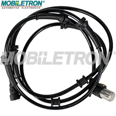 датчик, обороти на колелото MOBILETRON AB-US334