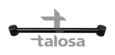 BRAT SUSPENSIE ROATA