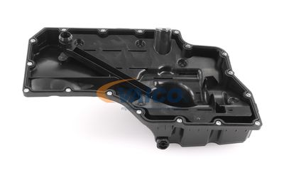 BAIE ULEI VAICO V105578 15