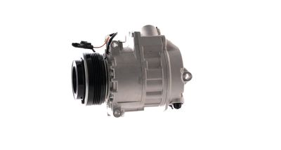 KOMPRESSOR KLIMAANLAGE MAHLE ACP1440000S 29