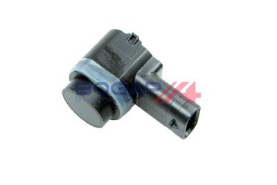 SENSOR AJUTOR PARCARE BOGAP F7119100 4