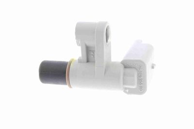 SENSOR ZüNDIMPULS VEMO V22720018 5