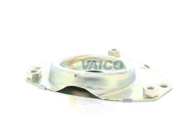 RULMENT SARCINA SUPORT ARC VAICO V240389 28