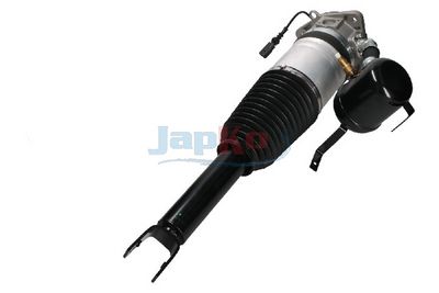 шенкел възд. възглавница JAPKO MJAS107