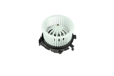 INNENRAUMGEBLäSE NRF 34358 33