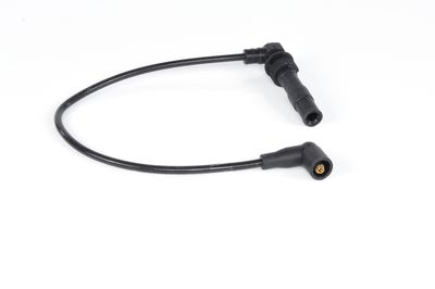 ZüNDLEITUNG BOSCH 0986357726 28