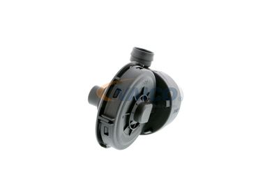 VENTIL AERISIRE CARTER VAICO V200723 27