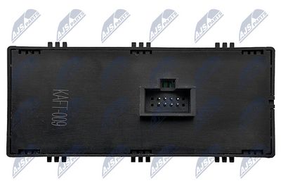 COMUTATOR MACARA GEAM NTY EWSFT009 4