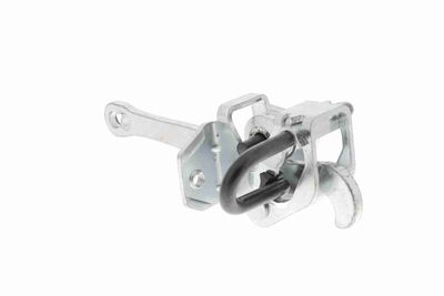 FIXARE USA VAICO V201585 2