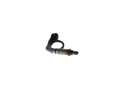 SONDA LAMBDA BOSCH 0258003427 9