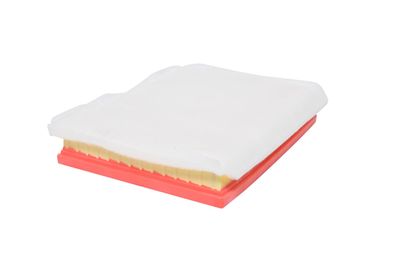 LUFTFILTER CONTINENTAL 28000200472 15