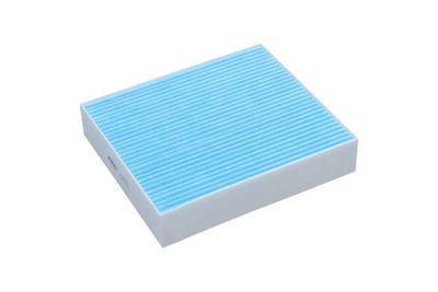 FILTRU AER HABITACLU AMC Filter MC4016X 8