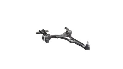 LENKER RADAUFHäNGUNG SKF VKDS323021B 36