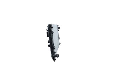 RADIATOR RACIRE MOTOR NRF 53065 38