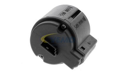 COMUTATOR FAR VEMO V20730027 51