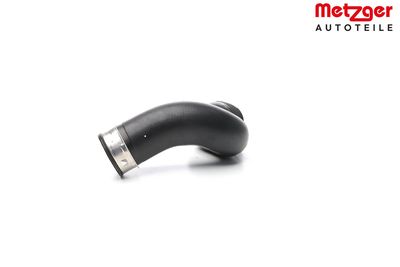 FURTUN EAR SUPRAALIMENTARE METZGER AUTOTEILE 2400128 13