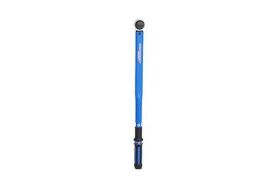 360 Grad Ansicht 36