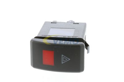 COMUTATOR LUMINI DE AVARIE VEMO V10730143 13