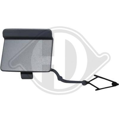 CAPAC CARLIG REMORCARE