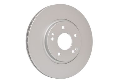 BREMSSCHEIBE BOSCH 0986479E36 27