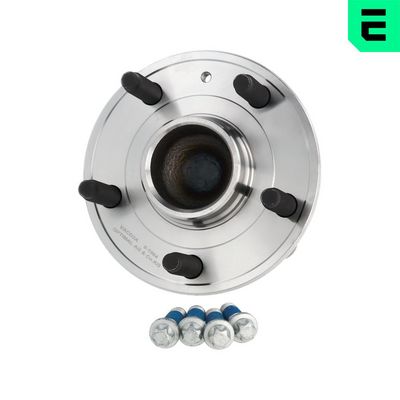 SET RULMENT ROATA OPTIMAL 302306 1