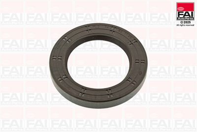 SIMERING ARBORE COTIT