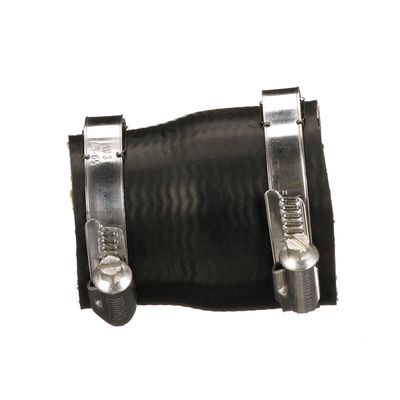 LADELUFTSCHLAUCH GATES 091583 1