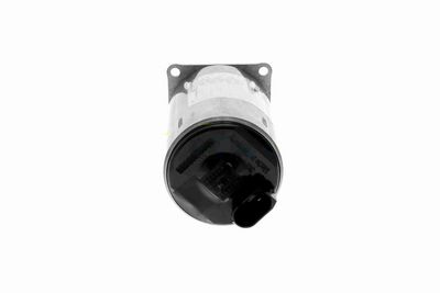ELEMENT DE REGLARE ARBORE EXCENTIRC (CURSA VARIABILA VENTIL VEMO V208700021 8