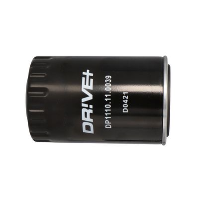 ÖLFILTER DR!VE+ DP1110110039 6